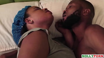 Caught Fucking My Friend' Husband (i Love Your Man) - Nollyporn