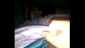 Gozada, Leite, Soloboy - Unknown - 2025 - Amazing - Show - Video 3108491