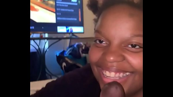 Cum, Big - Bukkake - 2025 - Hot - Performance - Video 3137104