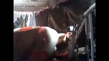 Me Encantan Mis Juguetes