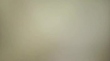 Nuestro Primer Video - esposa, casero - Video 3144983