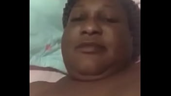 Verification Video - verification-video - Video 3107771