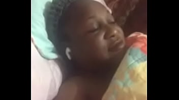 Rahila Peter Wante - Sexy-masturbation-romantic