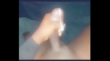 Morning Wood Cumshot - Cumshot-cum-masturbation-dick-big-dick-soloboy-black-dick-morning-wood-strokemachineatl