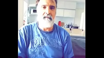 Meio, Stanlay-miranda, Rebeca-santos - Unknown - 2025 - Amazing - Scene - Video 3137129