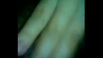 Dame Por El Culito Papi