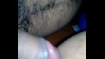 La Negrita Se Queda D. Y Me La Cojo