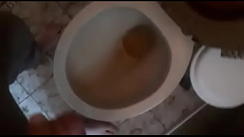 Na Casa Do Meu Amigo Henrique