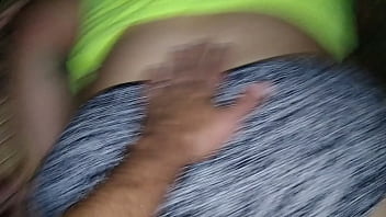 Slut, Homemade - Real_amateur - 2025 - Steamy - Show - Video 3107716