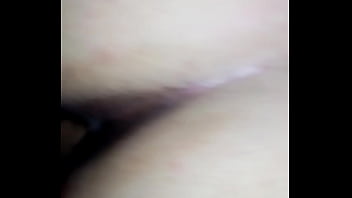 Culiando A Mi Ex - culo, pussy-girl-botty-verga - Video 3107722