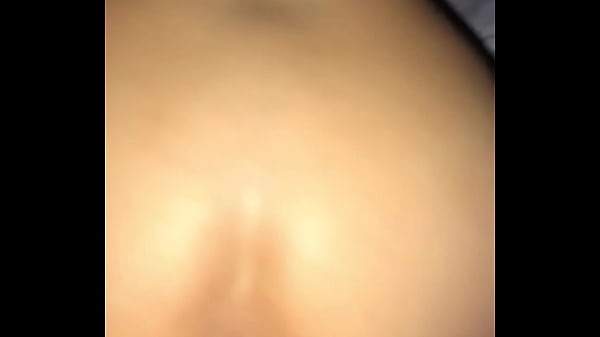 Amateur, Horny - Amateur - 2025 - Intense - Performance - Video 3144783