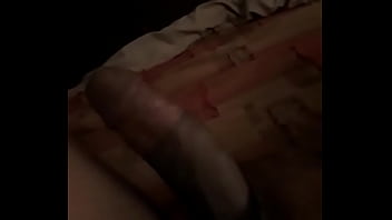 Solo, Big-dick, Soloboy - Solo_-_masturbation - 2025 - Passionate - Session - Video 3107737