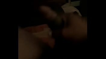 Solo, Big-cock, Soloboy - Solo_-_masturbation - 2025 - Wild - Experience - Video 3106175