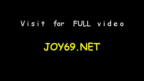 Salacious Young Tarra W. Is Touching Her Wet Nana