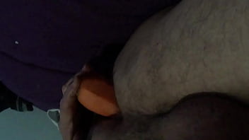 Abriendo Mi Culito - culito, soloboy, cosas, abrir - Video 3137072