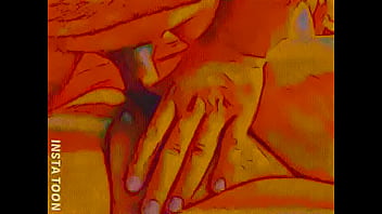 Vergon, Ver-gota - Unknown - 2025 - Passionate - Show - Video 3144752