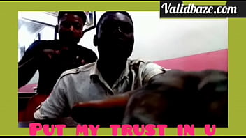 Crownzy Trust In You