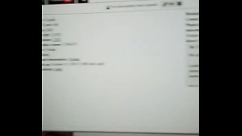 Verification Video - verification-video - Video 3107629