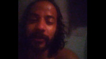 Verification Video - soloboy, verification-video - Video 3107557