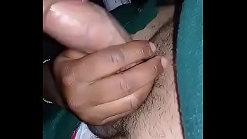 Morena Chupando Dentro Do Carro