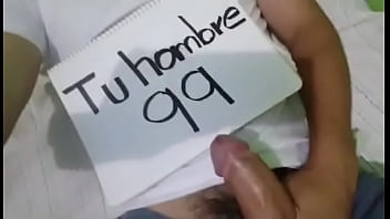 Confirmación De Perfil