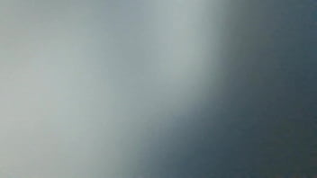 Vídeo De Verificación - verification-video - Video 3107579