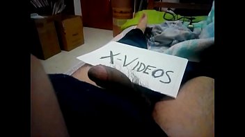 Vídeo De Verificación - soloboy, verification-video - Video 3136632
