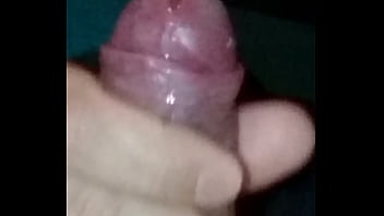 _te Gustaria Mamarlo?