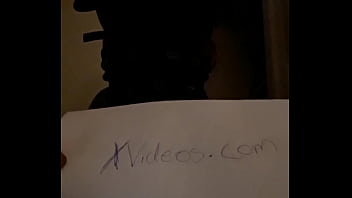 Verification Video - verification-video - Video 3107547