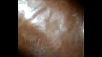 Boomerang De Mi Novio