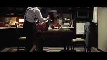 Comida, Mesa - Unknown - 2025 - Sexy - Show - Video 3215358