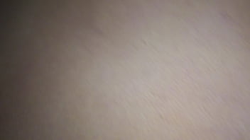 De Perrito Con Una Amiga