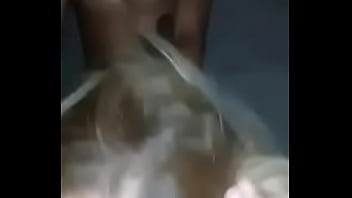 Mi Primo Y Yo Nos Cojemos A Su Novia