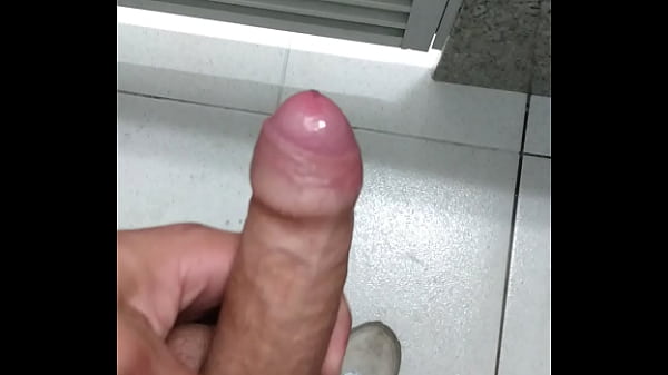 Eu Com Tesão - sex, tranny, shemale - Video 3144203