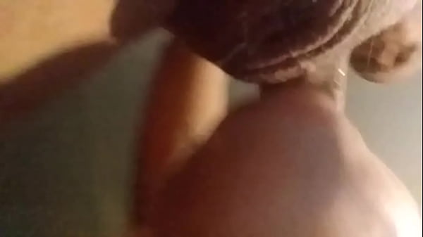 Girlfriend, Crazy, Ex - Unknown - 2025 - Hot - Experience - Video 3135218