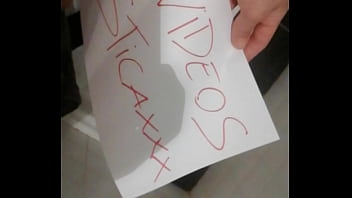 Video Di Verifica - verification-video - Video 3107194