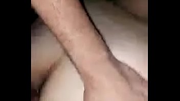 De-golosa, En-la-gloria - Unknown - 2025 - Wild - Performance - Video 3107112