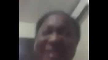 Rahila Peter wante is my name you can add me on Facebook or WhatsApp 234 809 525 0208