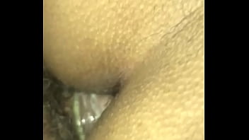 Manhã Começou Bem Com Meu Tuga