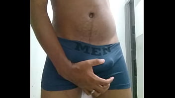 Black, Gay, Black-cock - Gay - 2025 - Passionate - Experience - Video 3143923