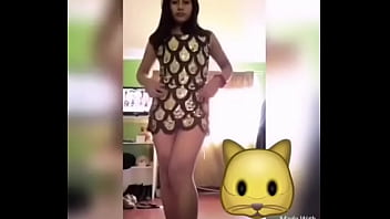 Mi Amante Chibola Perra.