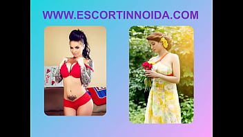 Sweat And Wet Pussy Call Girls In Noida