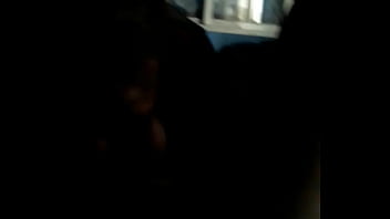 Vídeo De Verificación - verification-video - Video 3106977