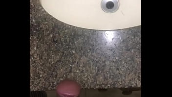 Verification Video - gay, verification-video - Video 3106931