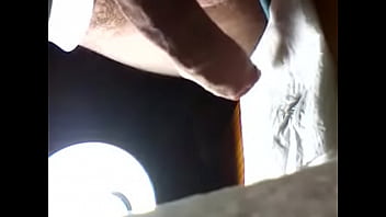 Cumshot, Cum, Amateur, Argentina, Handjobs, Paja, Semen, Leche, Soloboy, Eyacular, Acabar, Masturbar - Cumshot - 2025 - Amazing - Scene - Video 6267031