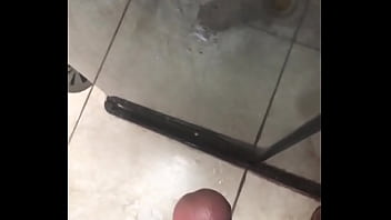 Gayxxx21 - Gay, Banho, Gay-amateur - Gay - 2025 - Steamy - Performance - Video 3142743