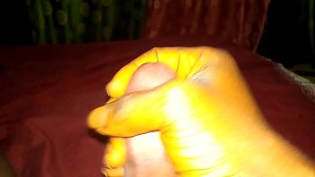 Masturbation In The Room - black, masturbation, big-ass, big-cock, big-dick, soloboy - Video 3106896