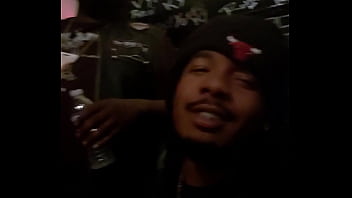 Verification Video - verification-video - Video 3106948