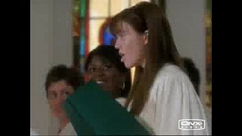 Mia - Neieik ( A Walk To Remember) Mandy Moor Shane West