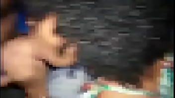 Brincando Com O Maridinho